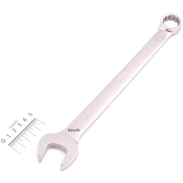 フランクドライブ コンビ スタンダード ハンドル レンチ 12角 15/16インチ