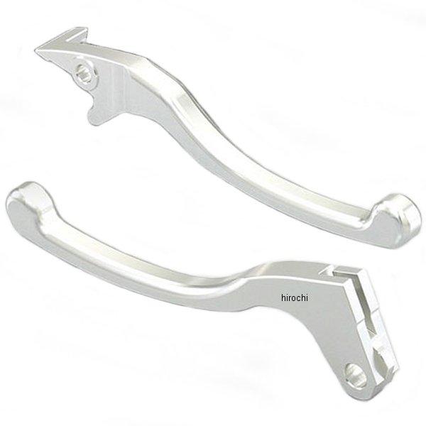 ショートリーチレバーセット CBR250R、CL250、モンキ－125