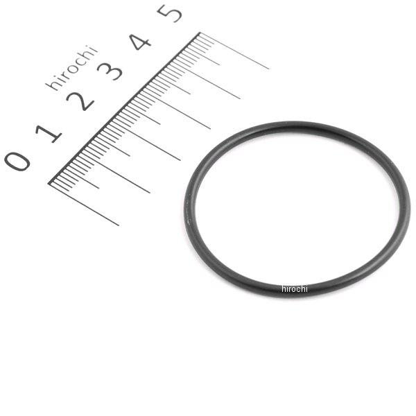 ダイカストクラッチカバー リペアパーツ用 Oリング 40mm 1個 モンキー ゴリラ