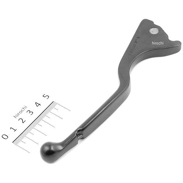 クラッチマスターシリンダーASSY. 補修油圧クラッチレバー 汎用