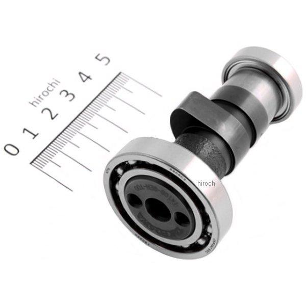 Old-type R-Stage リペアパーツ 旧タイプRステージ用カムシャフト R-10 オートデコンプレッション無し モンキー ゴリラ