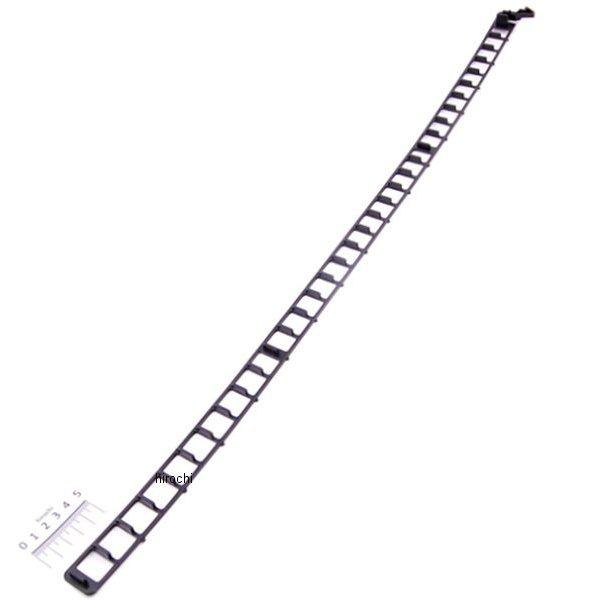 引出しラッチ(ワイド) KRL700/1000/7000/4000シリーズ用