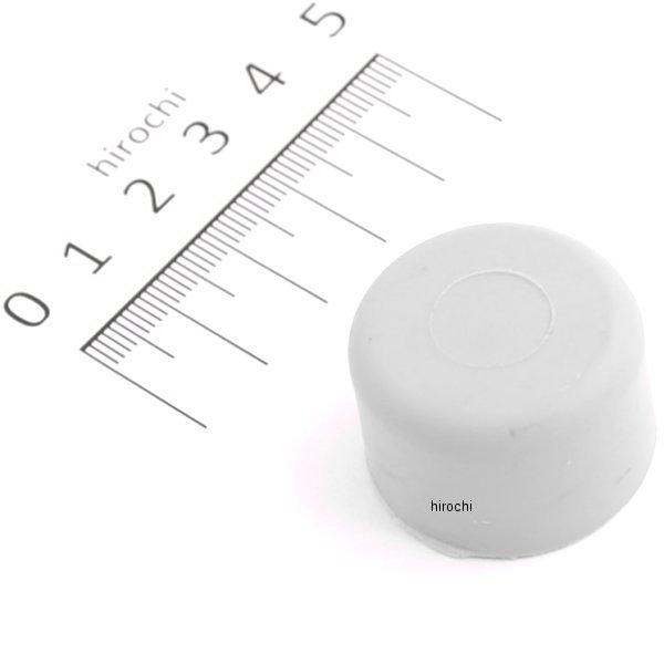 ハンマー HBPT16用 ハードチップ