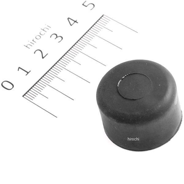 ハンマー HBPT16、HSPD16用 ソフトチップ