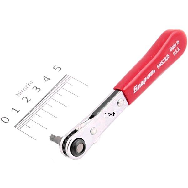 GMマルチファンクションスイッチ ツール