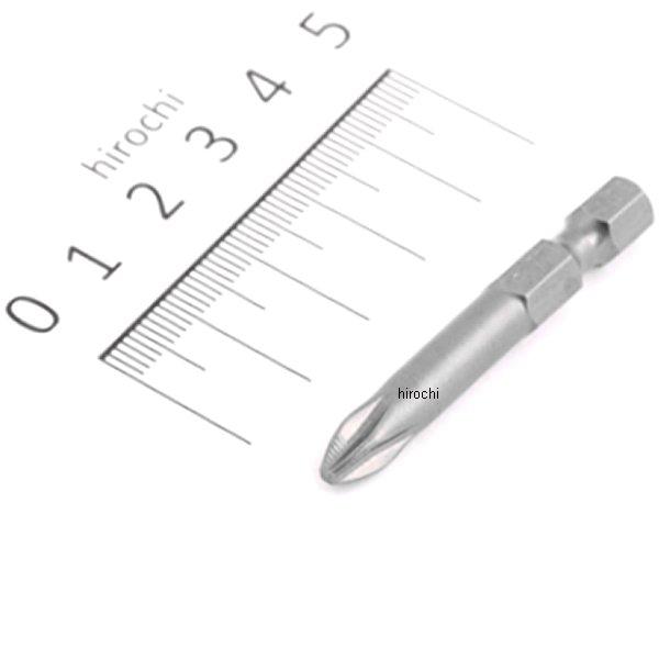 パワービット フィリップス ACR 取り外しビット