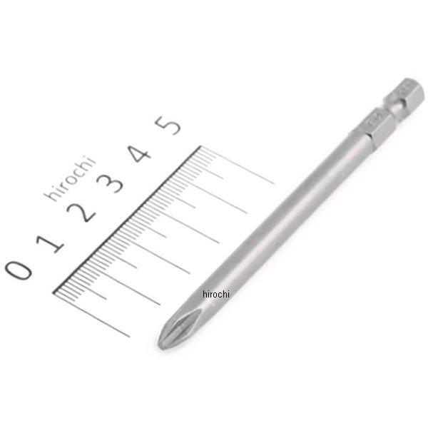 パワービット フィリップス