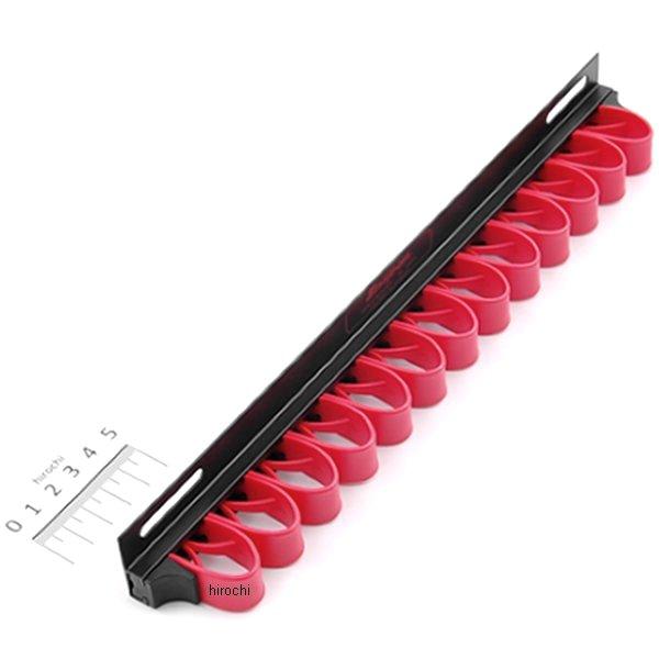 ループ式ツールオーガナイザー 12インチ