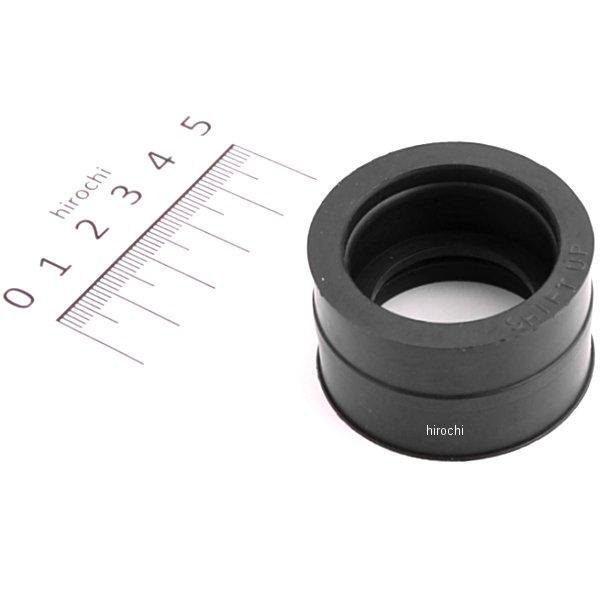 マニホールドゴムパイプ Φ35 (VM26)