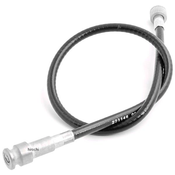 補修用タコメーターケーブル モンキー、ゴリラ