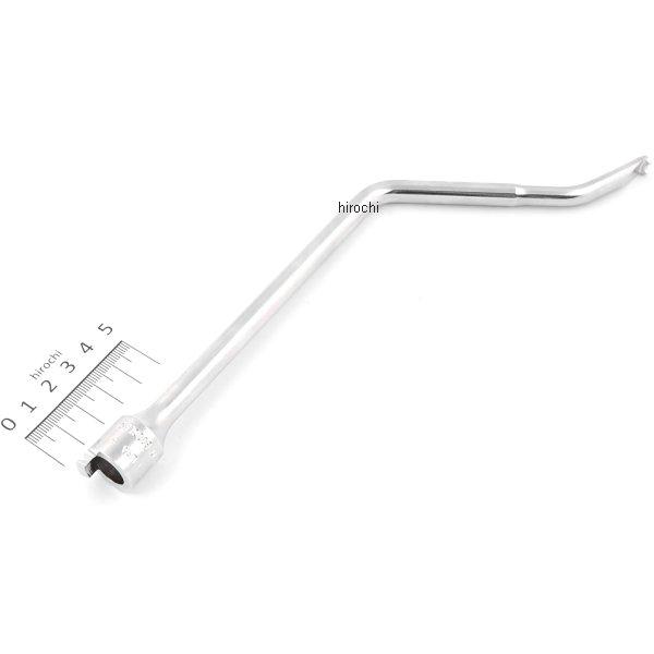 ベンディックス用 ブレーキスプリング ツール