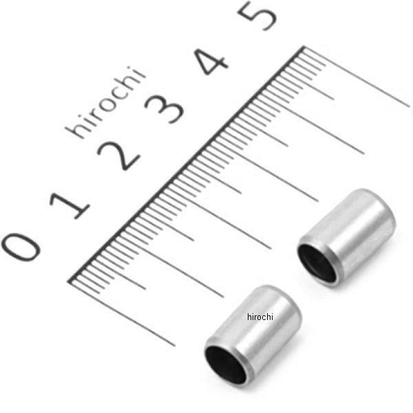 リペアパーツ ノックピン 8×12 2個セット モンキー ゴリラ