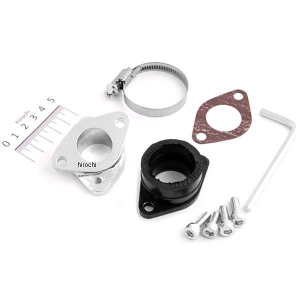 インレットパイプ キット (ケイヒンPE24) Ape100/CB50JX1/CB50S