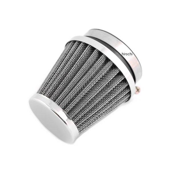 エアークリーナー 内径49mm