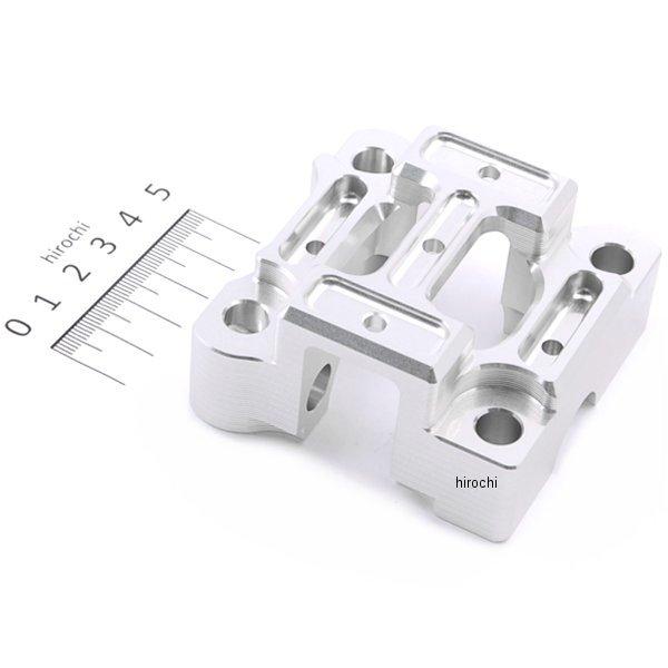 オイルシャワービレットカムホルダー　APE50/100 XR50/100 NSF100