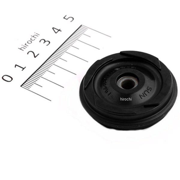 カムチェーンガイドローラー 69年-15年 モンキー、ゴリラ、グロム