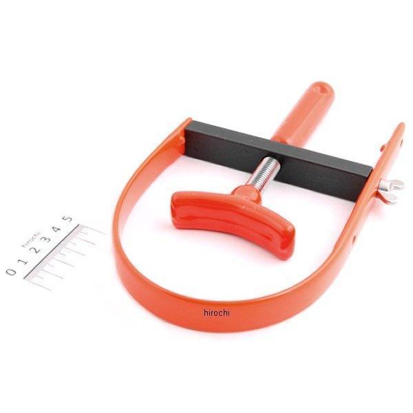 バンドホルダー