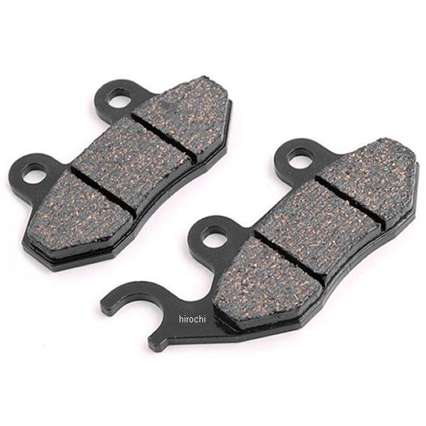 SBS ブレーキパッド E140 PGO SYM