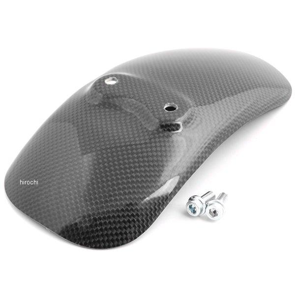 GDFチビフェン モンキー、ゴリラ カーボン