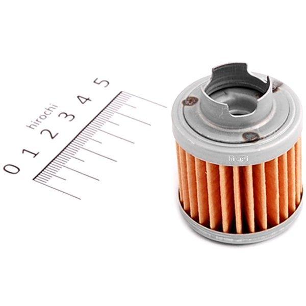 オイルエレメント モンキー/ゴリラ