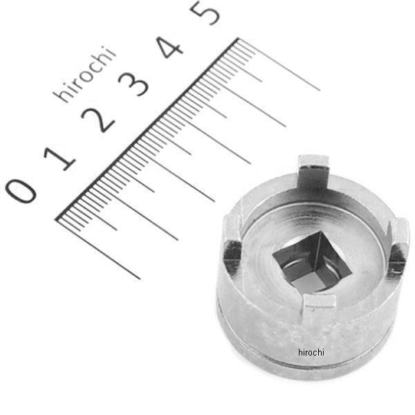 クラッチロックナットレンチ モンキーR、ゴリラ