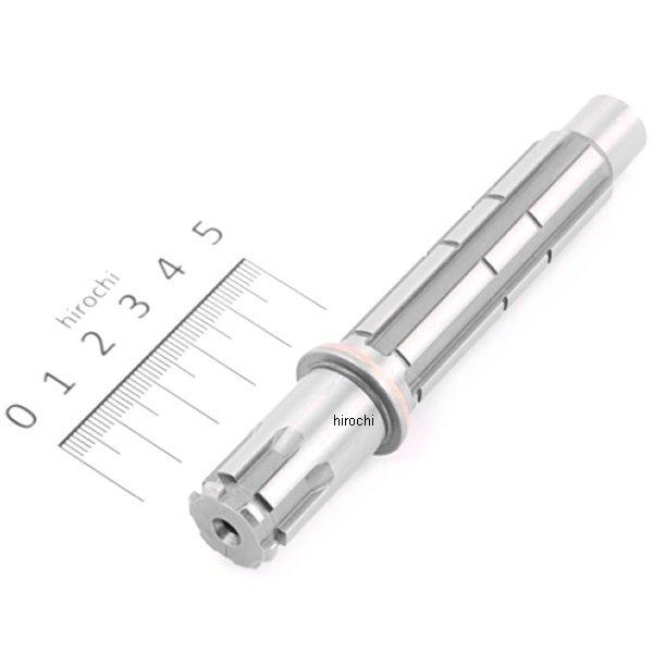 5速クロスミッションキット  リペアパーツ カウンターシャフト 1個 モンキー ゴリラ