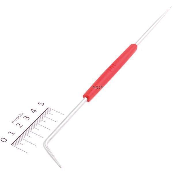 スイスツールズ  Swiss Tools ケガキ針