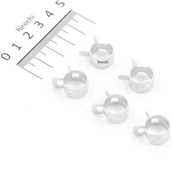 ホースパワーバンド 12mm (5個入り)