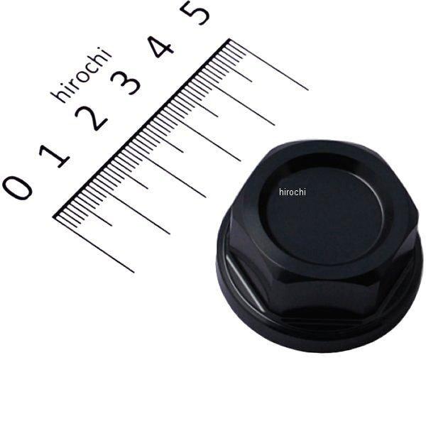 ビレットステムナット ガンメタ モンキー APE50/100 XR50/100