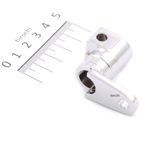 ストリートタイプバックステップキット リペアパーツ チェンジアーム 1個 モンキー ゴリラ