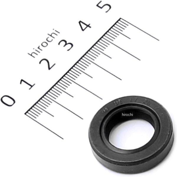 乾式クラッチキットリペアパーツ用 オイルシール 1個 モンキー ゴリラ