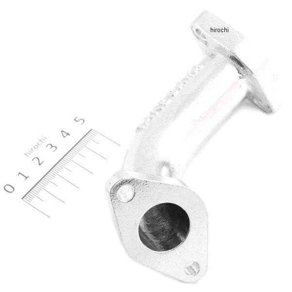 インテークマニホールド（PC18）マグナ50