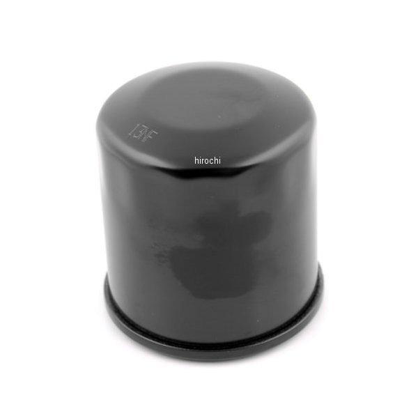 オイルフィルター 08年-1400GTR (ZG1400A8F)、ER-6f/n