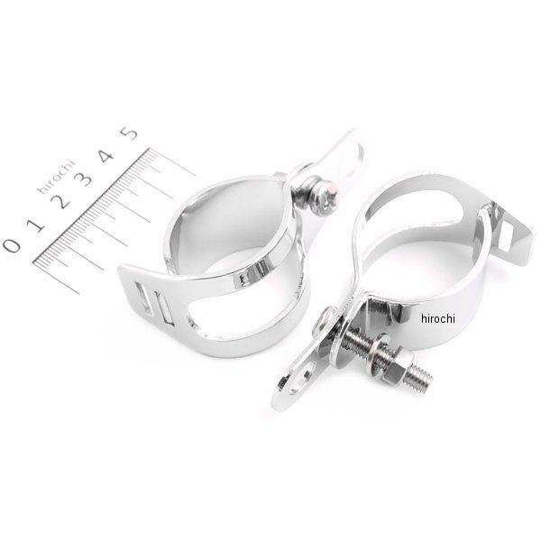 ウインカー取付バンド (2ヶ入り)