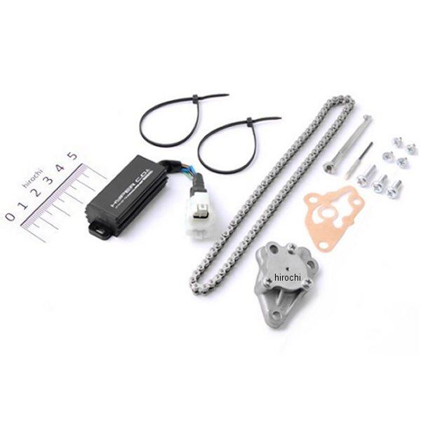 12V モンキー ゴリラ 用 ボアアップサポートキット