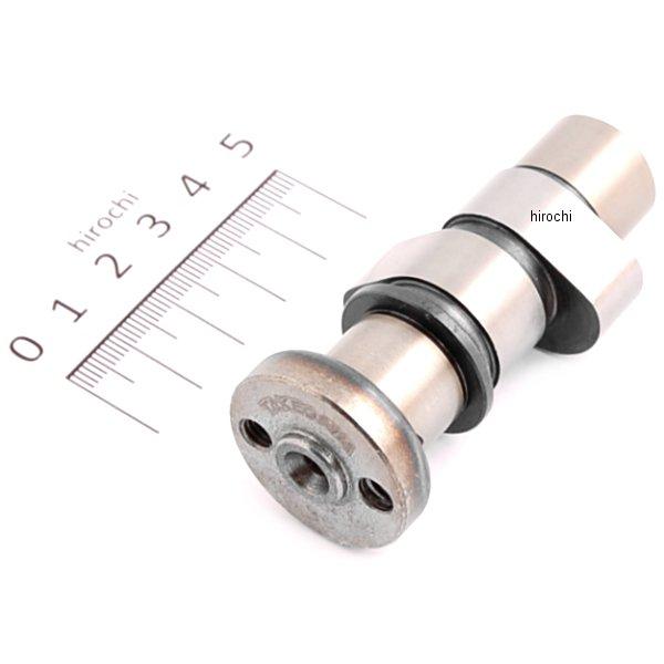 レーシング カムシャフト ステージ2 /スーパーヘッド用 SX-35 Ape50/100