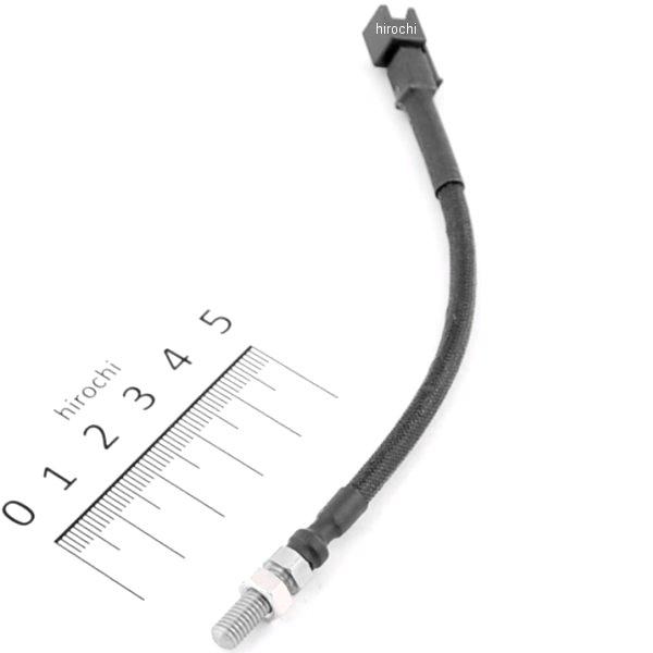 温度計用 M5×15センサー/モンキー、ゴリラ