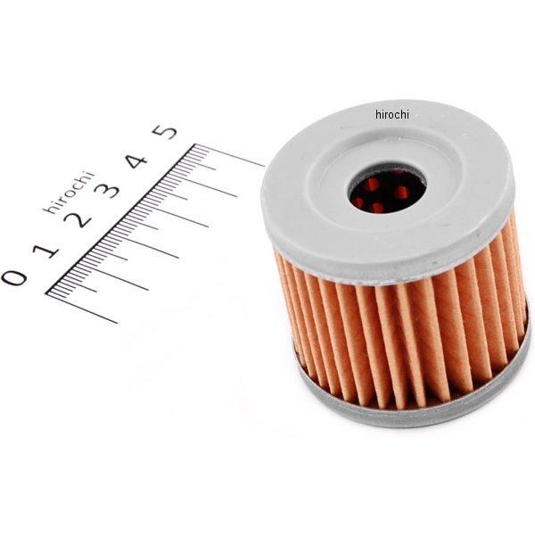 オイルフィルター エレメント スズキ