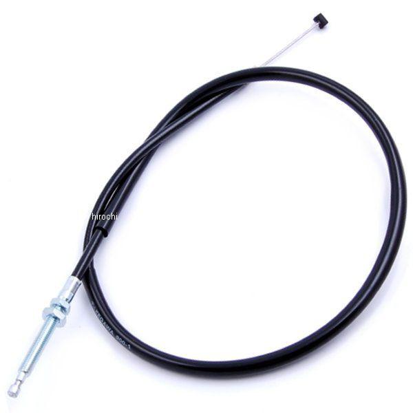 クラッチケーブル単品 社製クラッチレバー用 900mm 汎用 Ape50/100