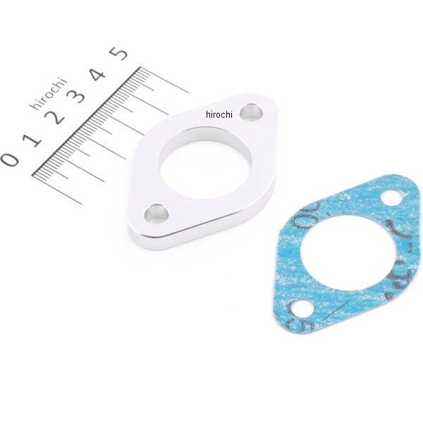 マニホールド用 スペーサーφ26 6mm厚