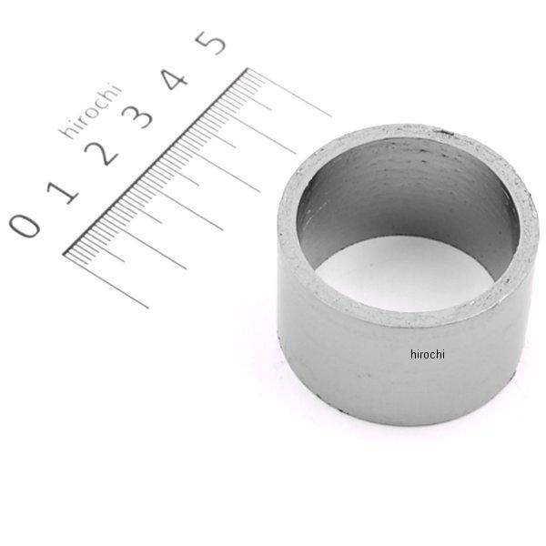 マフラージョイント・ガスケット JPH-4