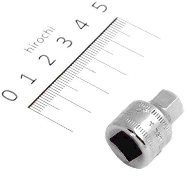 ロープロファイルへックスンケット 10mm