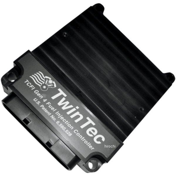 デイトナ ツインテック FI-キャブレターコンバージョンキット 01年-13年 Twin Cam、XL