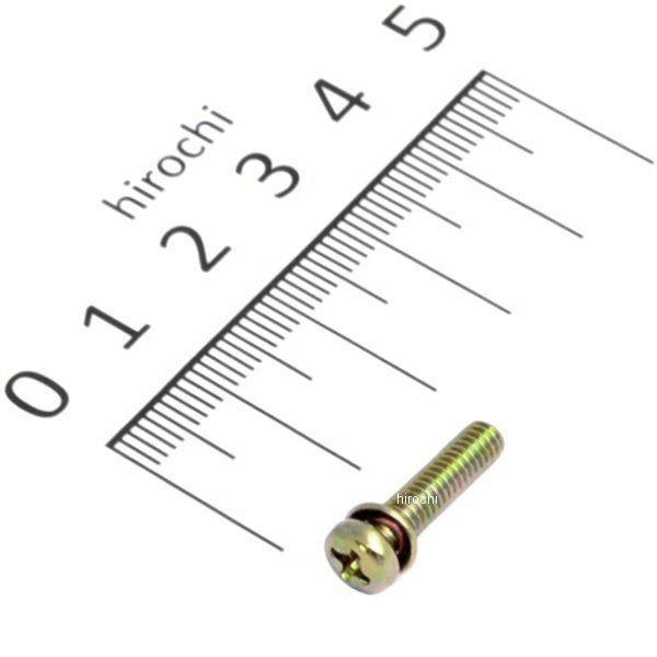 スクリュー（PD22）