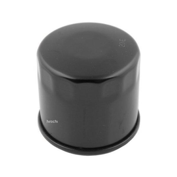 スーパーオイルフィルター スズキ系 スカイウェイブ650 GSX1300Rハヤブサ