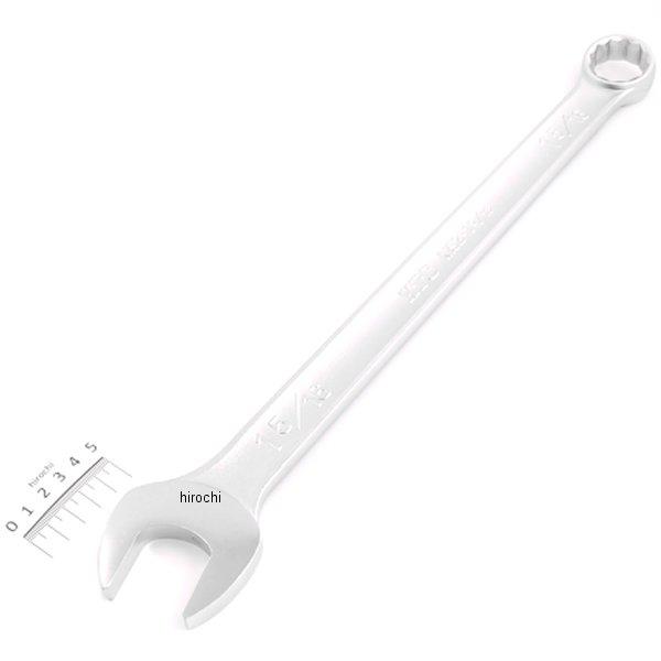 MS2-1-5/16  京都機械工具 コンビネーションレンチ 1-5/16インチ