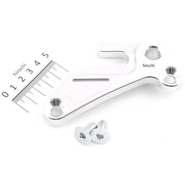 キャリパーブラケット 06-08-1571ヨウ