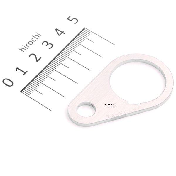 メインスイッチステーKIT タイプA1 Ape50/Ape100