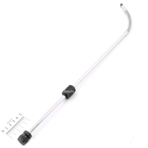 フレックス調整ツール 19 3/4インチ