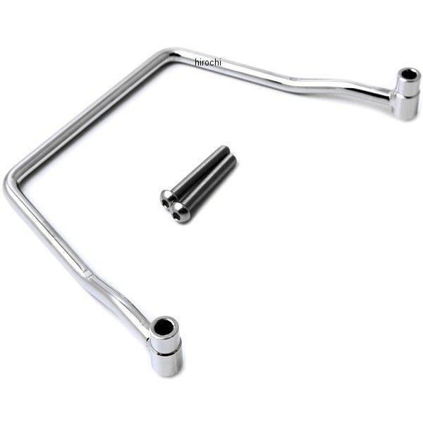 サドル バックサポート メッキ 左右共通 ヤマハ ドラッグスター250 1100 DRAGSTAR250/1100/ 1100Classic